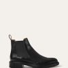 Ghete Chelsea Oliver Walk Ghete Chelsea Oliver Walk