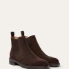 Ghete Chelsea Oliver Walk Ghete Chelsea Oliver Walk