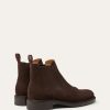 Ghete Chelsea Oliver Walk Ghete Chelsea Oliver Walk