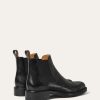 Ghete Chelsea Oliver Walk Ghete Chelsea Oliver Walk