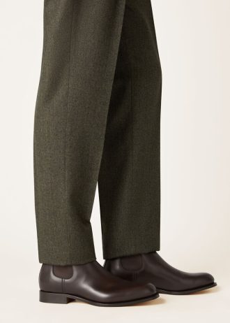 ghete chelsea rory walk 1 330x462 - Ghete Chelsea Rory Walk