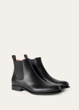 ghete chelsea rory walk 2 1 330x462 - Ghete Chelsea Rory Walk
