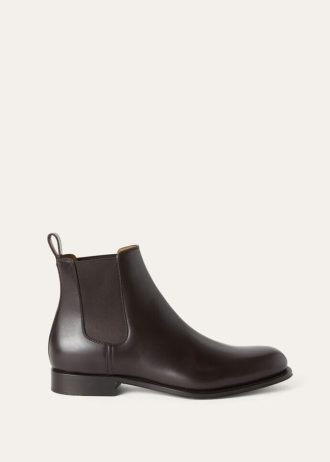 ghete chelsea rory walk 2 330x462 - Ghete Chelsea Rory Walk
