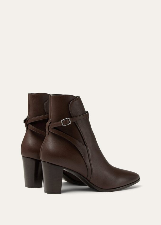 Ghete Felicity Ghete Felicity