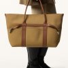 Ghiera Shopper Large
