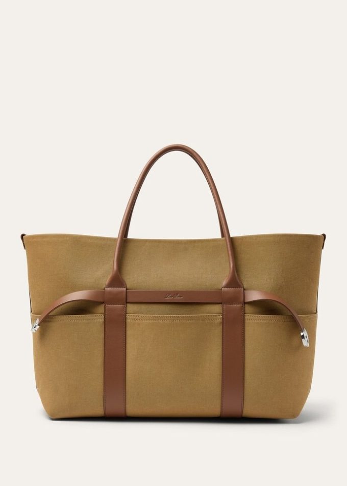 Ghiera Shopper Large