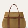 Ghiera Shopper Large