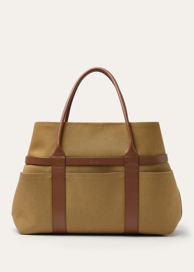 Ghiera Shopper Large