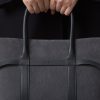 Ghiera Shopper Mic