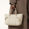 Ghiera Shopper Mic