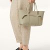 Ghiera Shopper Mic Ghiera Shopper Mic
