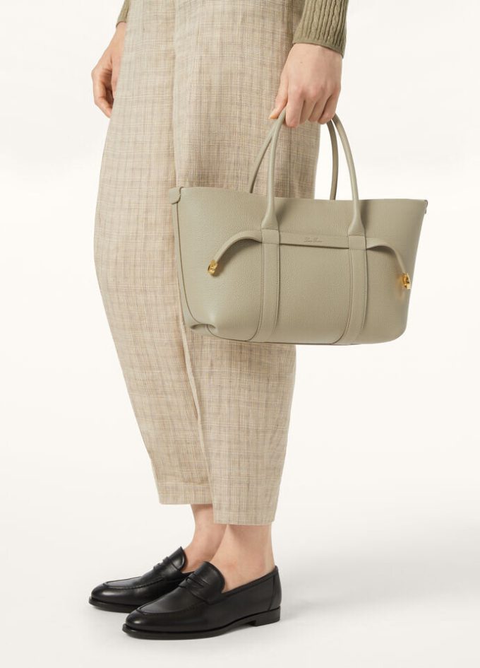 Ghiera Shopper Mic Ghiera Shopper Mic