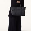 Ghiera Shopper Mic