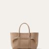 Ghiera Shopper Mic