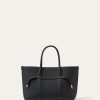 Ghiera Shopper Mic