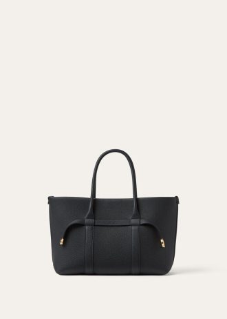 Ghiera Shopper Mic