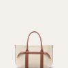 Ghiera Shopper Mic