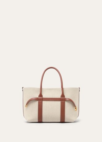 Ghiera Shopper Mic