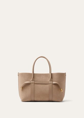 Ghiera Shopper Mic