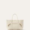Ghiera Shopper Mic