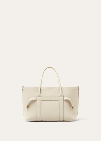 Ghiera Shopper Mic