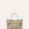 Ghiera Shopper Mic Ghiera Shopper Mic