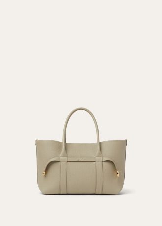 Ghiera Shopper Mic