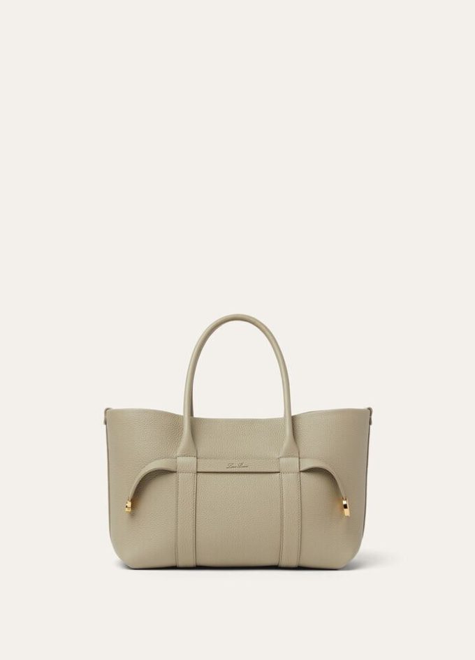 Ghiera Shopper Mic Ghiera Shopper Mic