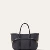 Ghiera Shopper Mic