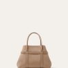 Ghiera Shopper Mic