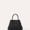 Ghiera Shopper Mic