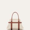 Ghiera Shopper Mic