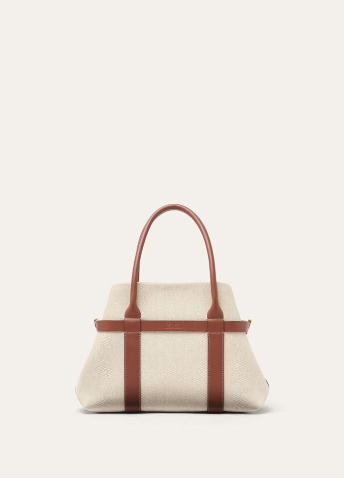 Ghiera Shopper Mic