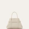 Ghiera Shopper Mic