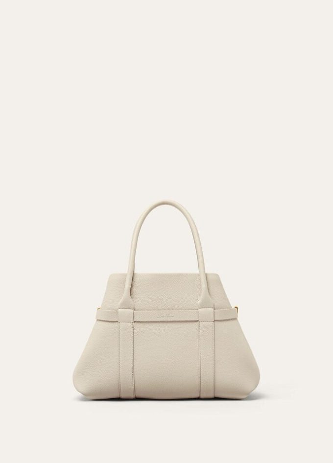 Ghiera Shopper Mic