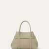 Ghiera Shopper Mic Ghiera Shopper Mic