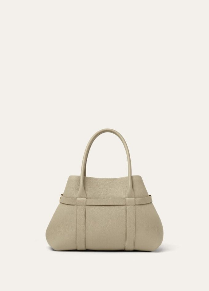Ghiera Shopper Mic Ghiera Shopper Mic