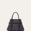 Ghiera Shopper Mic