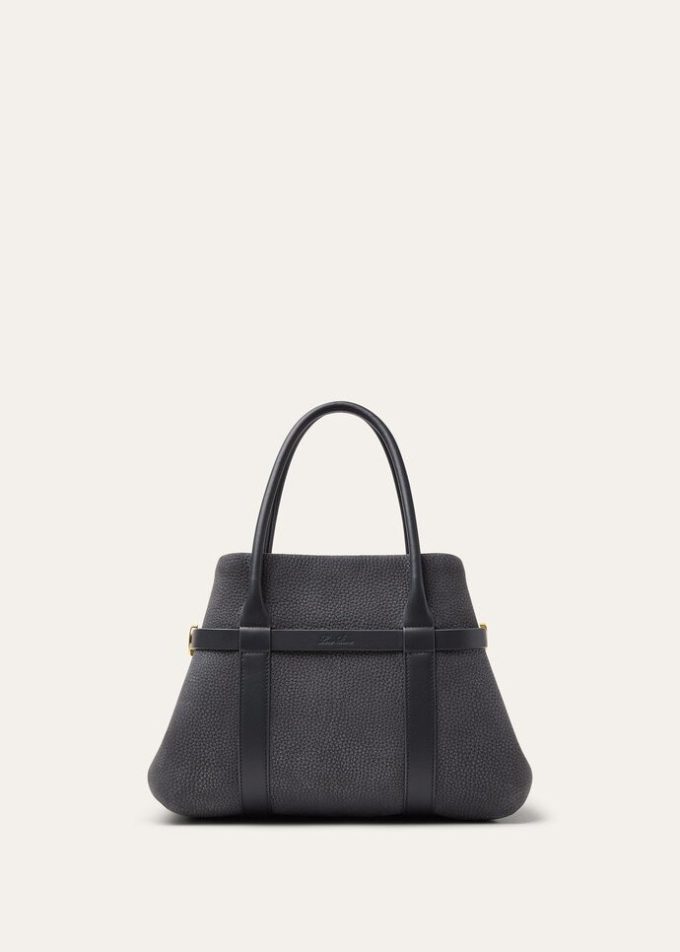 Ghiera Shopper Mic