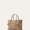 Ghiera Shopper Mic