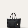 Ghiera Shopper Mic