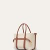 Ghiera Shopper Mic