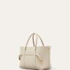 Ghiera Shopper Mic