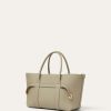 Ghiera Shopper Mic Ghiera Shopper Mic