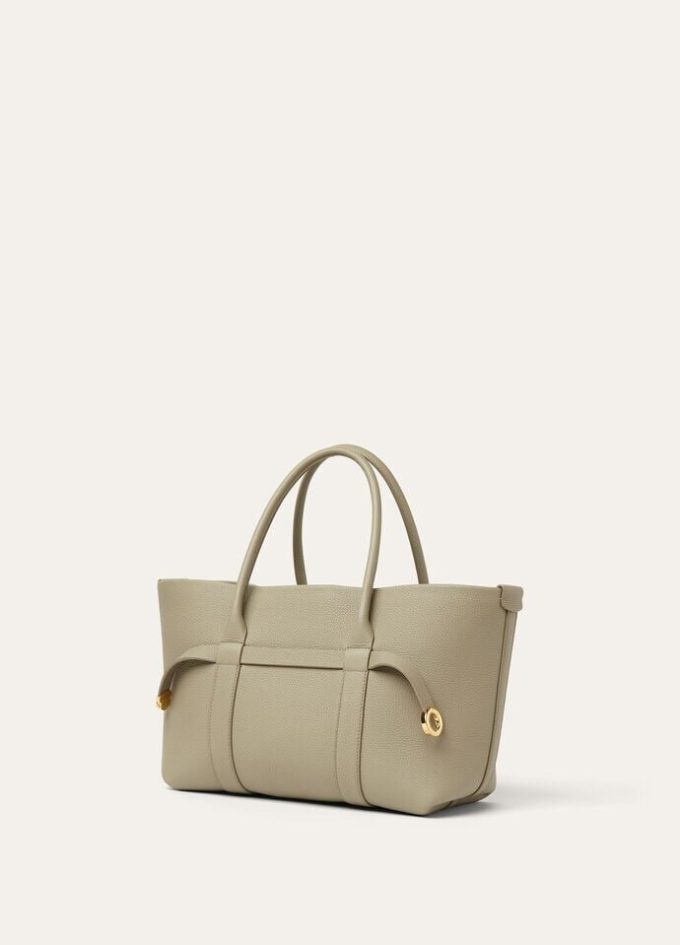 Ghiera Shopper Mic Ghiera Shopper Mic