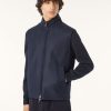 Grian Darul Regilor Vestă Grian Darul Regilor Vestă