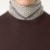 Guler rotund Guler rotund