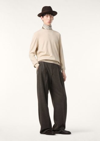 Guler rotund clasic