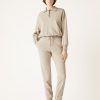 Hanorac Cocooning Polo