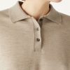 Hanorac Cocooning Polo